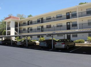 1375 Doolittle Ln APT 101, Dunedin, FL 34698