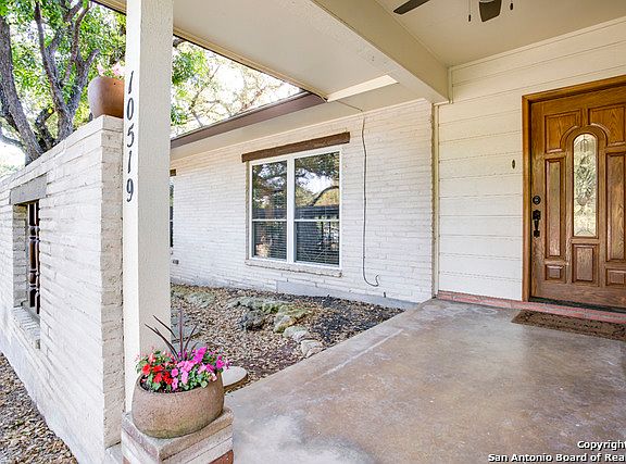5th image of 10519 Auldine Dr
