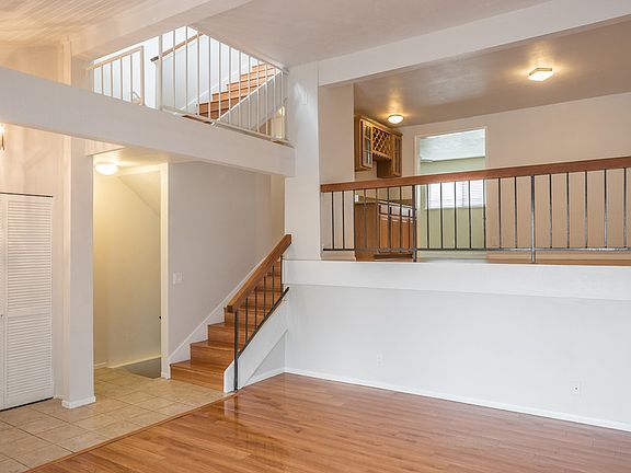 3rd image of 21545 Erwin St Unit 96