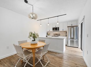 3104 SW Sunset Trace Circle, Palm City, FL 34990