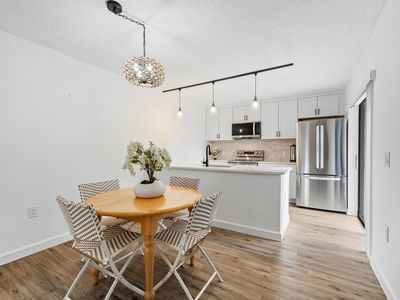 3104 SW Sunset Trace Circle, Palm City, FL, 34990