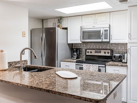 2nd image of 2741 N Poinciana Blvd APT 43
