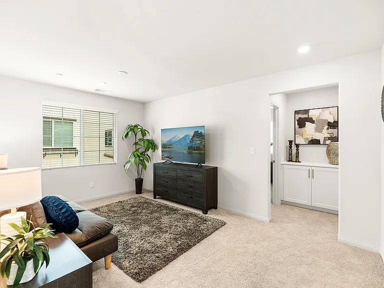 26871 James Dr — Photo 18