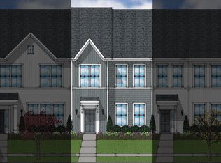 185 Omalley Dr, Summerville, SC 29483