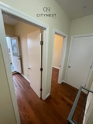 Rented by Citi Nest Group LLC | media 9