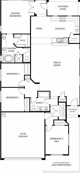 SpecFloorPlanImage