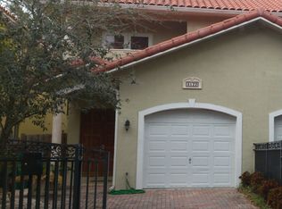 3120 Ohio St #3122, Miami, FL 33133