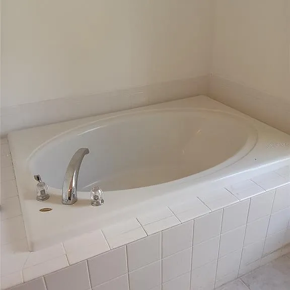 7733 Outerbridge St — Photo 13