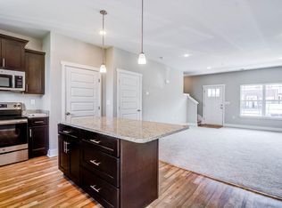 8013 Tuberose Ct, Spring Hill, TN 37174