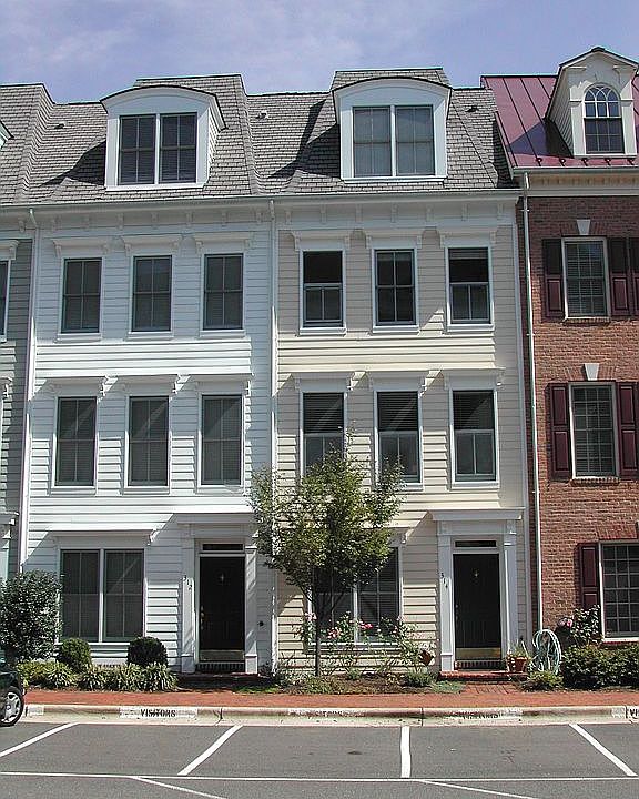 1st image of 314 S Payne St
