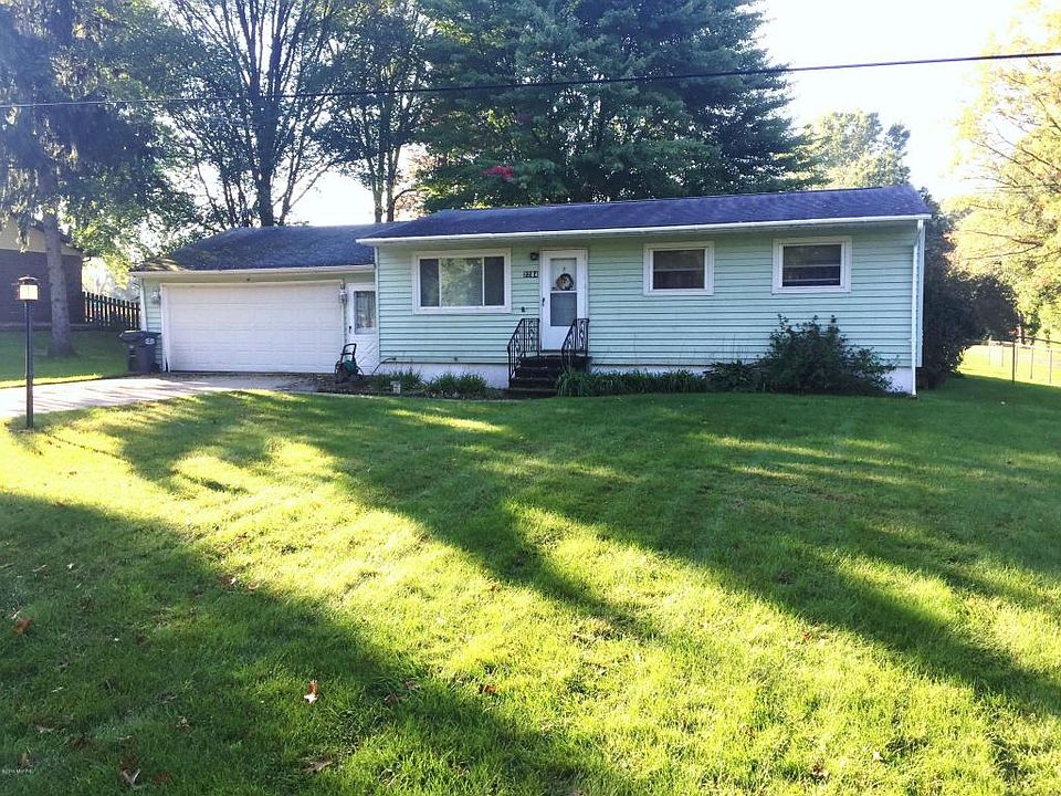1st image of 2284 E T Ave