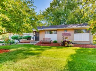 795 Evanston St, Hoffman Estates, IL 60169