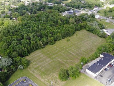 0 Highway 31w #76, White House, TN, 37188
