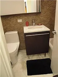 Rented by KG Properties