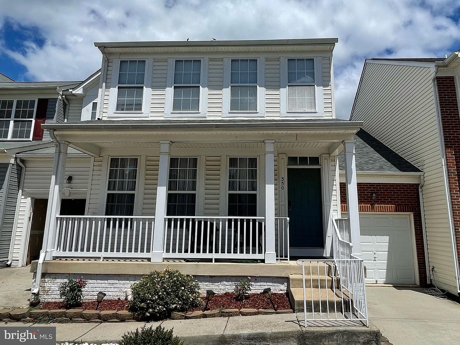 350 Ebaugh Dr SE, Leesburg, VA 20175 MLS VALO2074758 Zillow