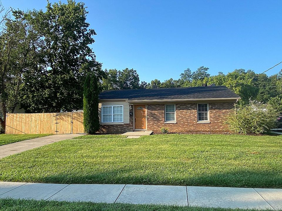 1st image of 138 Flintstone Dr