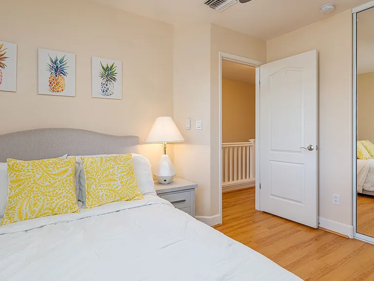 92-1496 Aliinui Dr #2 — Photo 15