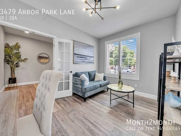 13479 Arbor Park Ln — Photo 33