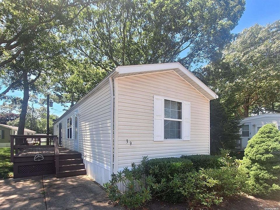 1st image of 37 Hubbard  #39