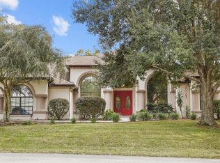 5 Pagoda Ct N #22, Homosassa, FL 34446