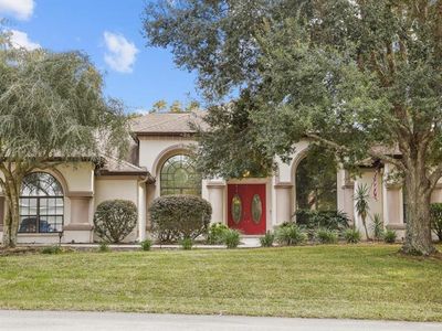 5 Pagoda Ct N #22, Homosassa, FL, 34446