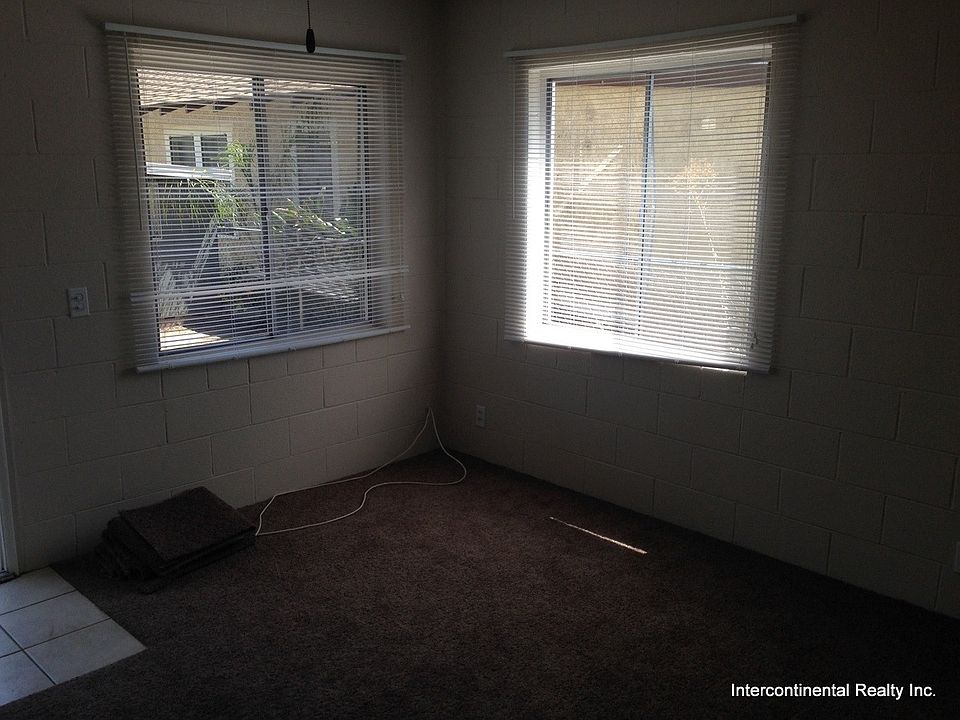 1st image of 234 N 10th St APT A