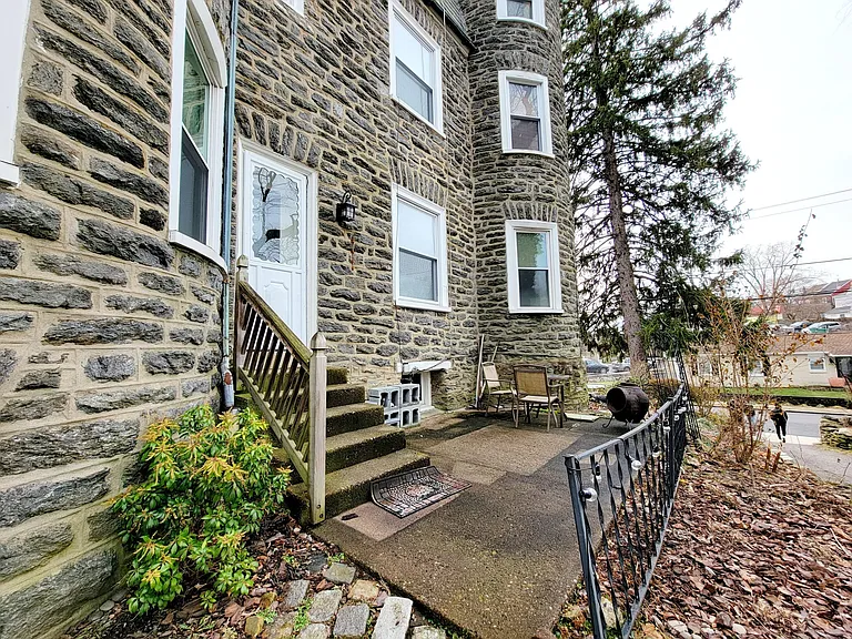 431 Valley Rd #A1 — Photo 20