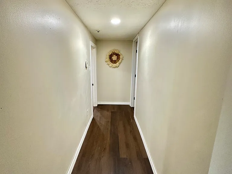 4927 W Southern Ave — Photo 14