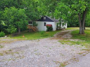 1590 Ridge Rd #1604, Sevierville, TN 37862