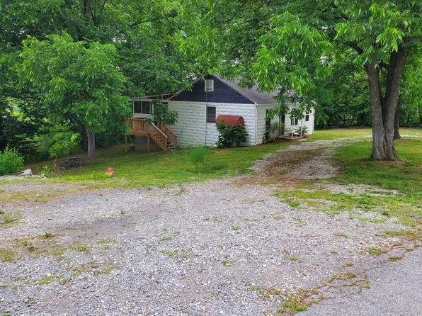 1590 Ridge Rd #1604, Sevierville, TN 37862