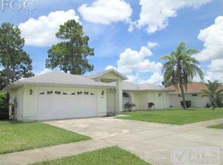 2607 6th St SW, Lehigh Acres, FL 33971