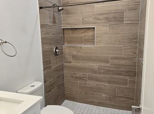 1240 Arnett Rd, Orlando, FL 32825