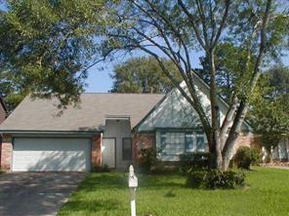4011 Alshire Dr