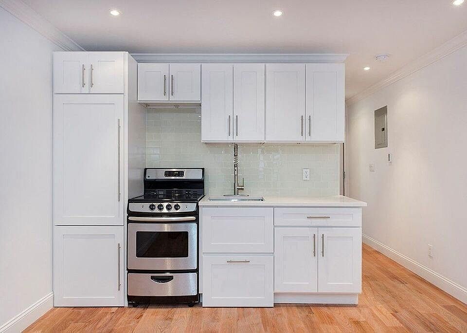 1st image of 345 E 33rd St APT 1B
