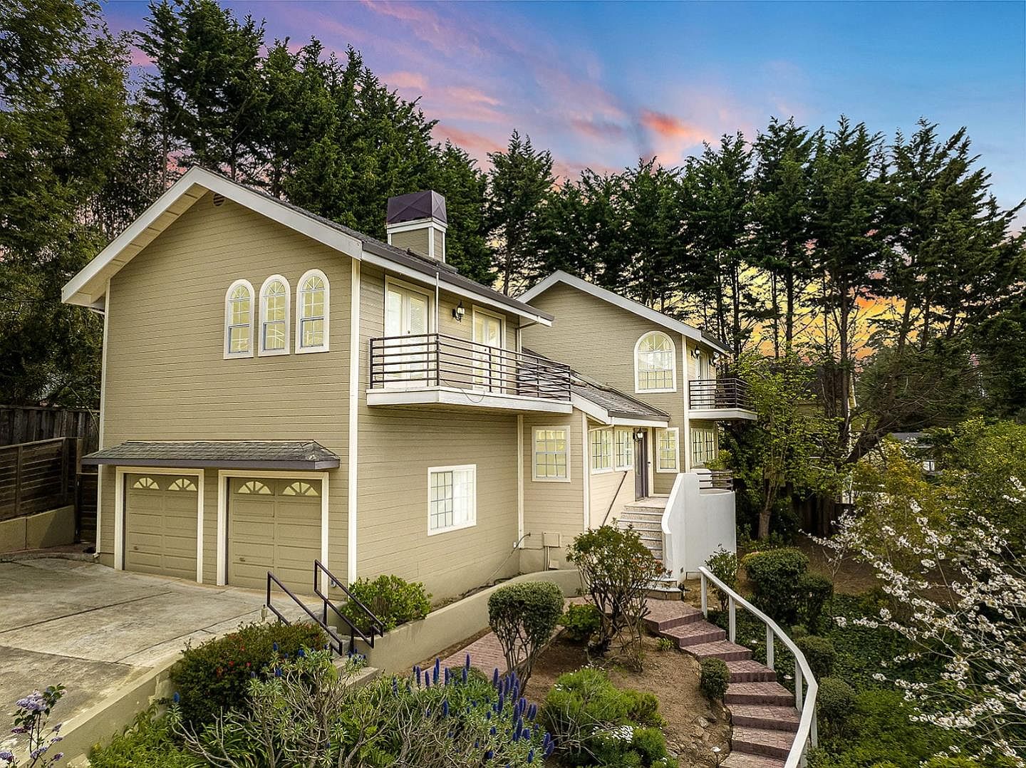 73 Robak Dr, Watsonville, CA 95076 MLS ML81925443 Zillow