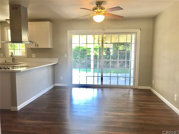 3rd image of 7911 Maynard Ave