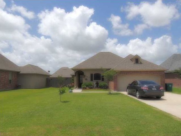 1st image of 107 Dusty Canyon Dr