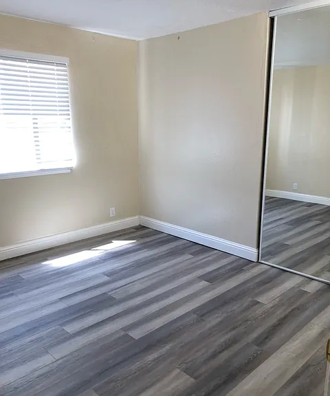 2732 Haste Street — Photo 90