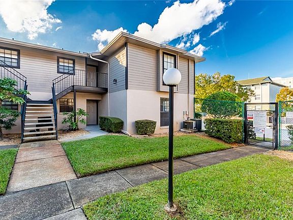 4th image of 4106 Ashford Green Pl #H104