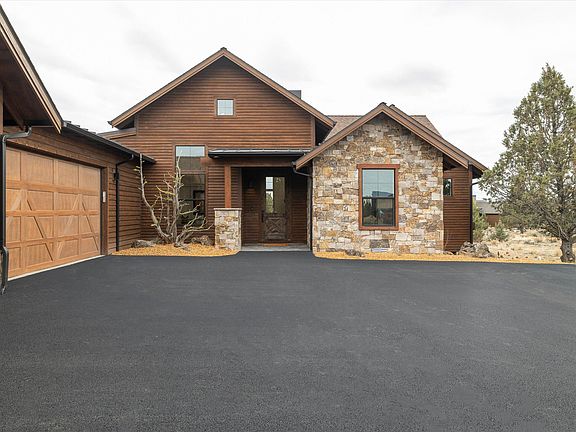 3rd image of 17832 SW Chaparral Dr Lot 493