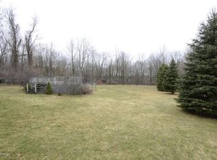 4519 Moonlite Ave, Kalamazoo, MI 49009