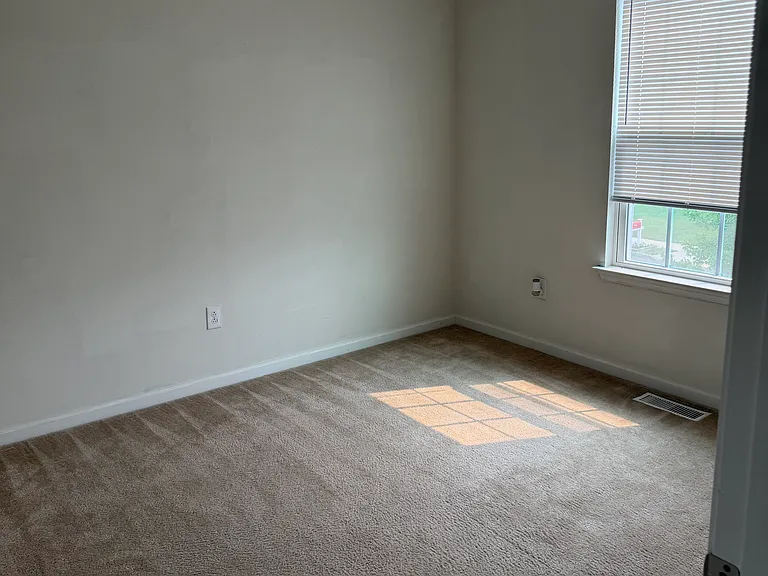 304 Sea Pine Dr — Photo 21
