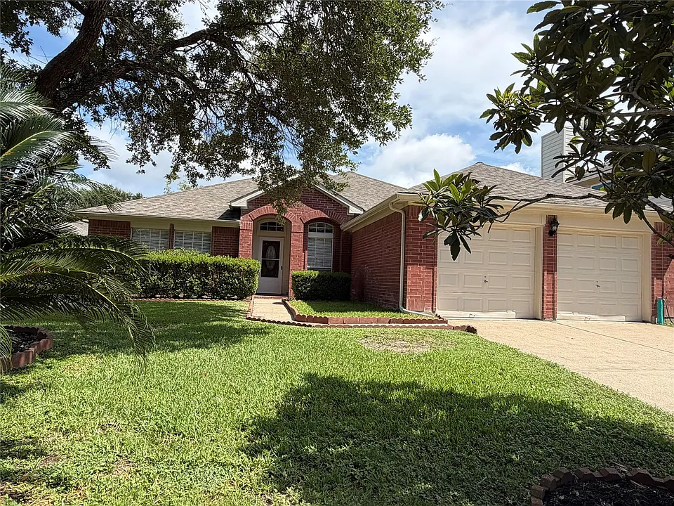 21306 Walden Grove Ln