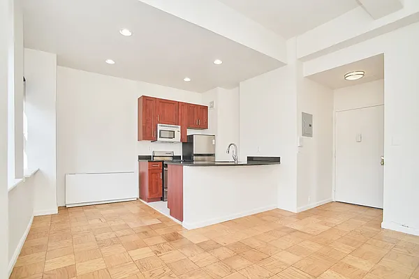 Rented by Living New York | media 15