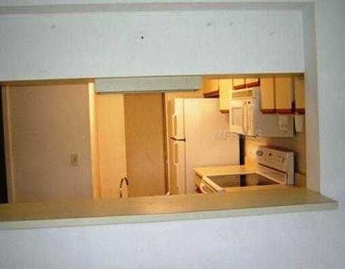 3rd image of 2930 S Semoran Blvd APT 403