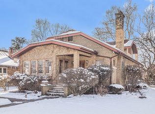 725 Violet Rd, Elkhart, IN 46514