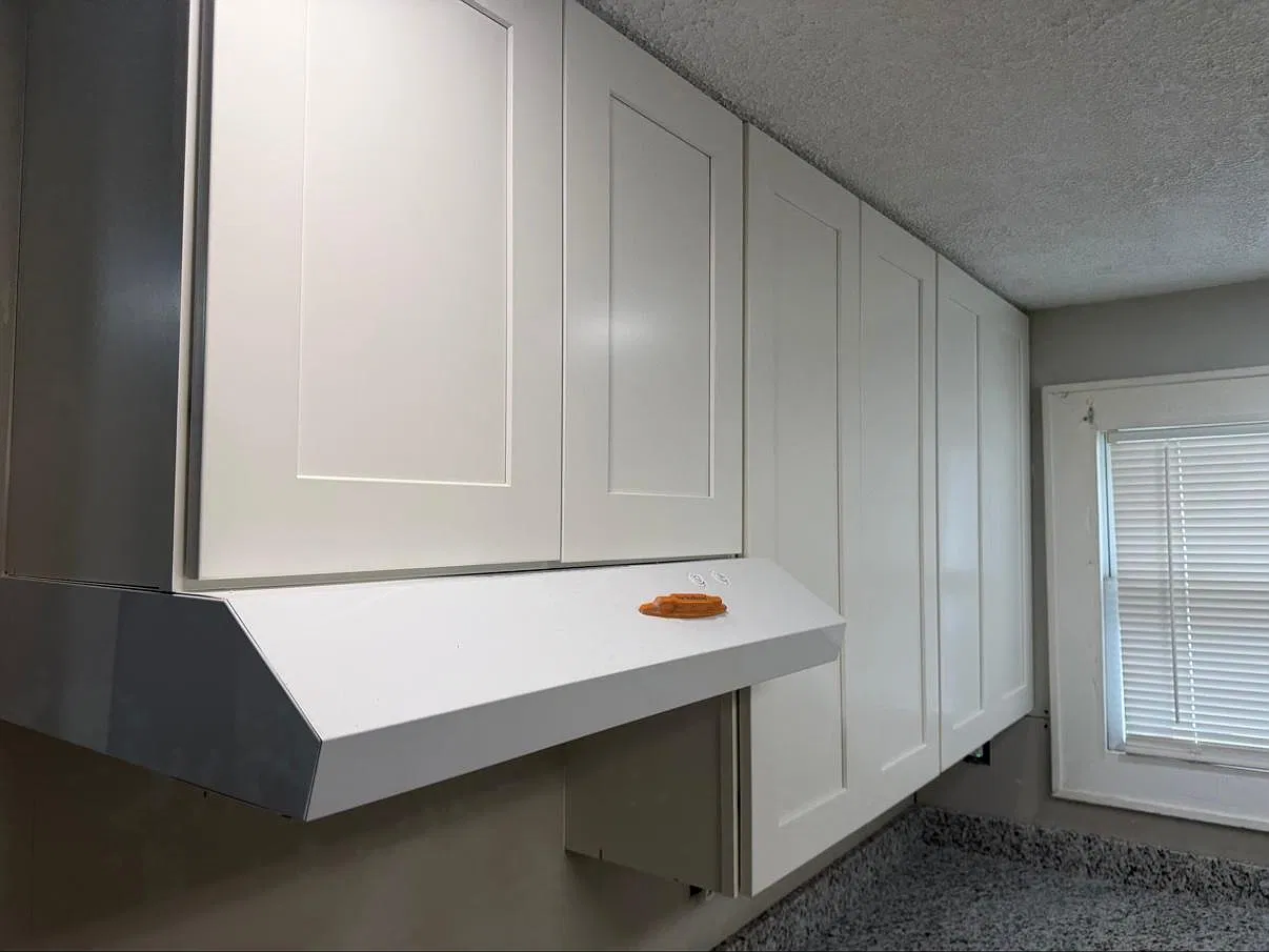 3800 Hampton Ave. — Photo 4