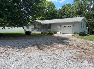 1567 Little Sycamore Rd, Tazewell, TN 37879