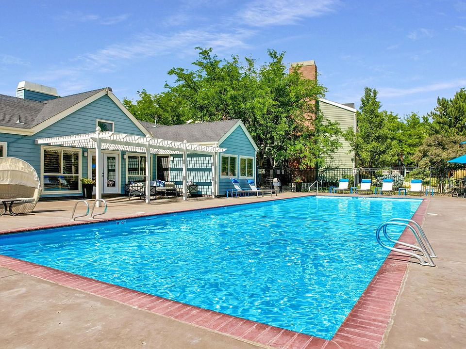 Royal Ridge Apartment Rentals Midvale, UT Zillow