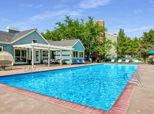 880 E Canyon Ridge Way #BA5ED8A99, Midvale, UT 84047